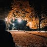 Vladislav_Xapaet